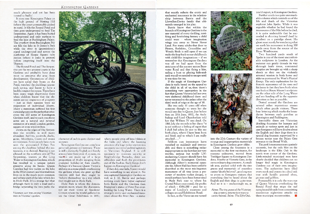 19871100 WM KENSINGTON GDNS 4&5:5.jpg